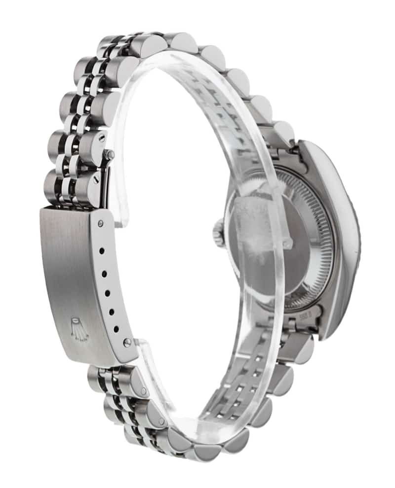 Rolex Datejust Lady 79174
